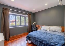 Jalan Bahagia (Toa Payoh), HDB Executive #539850061